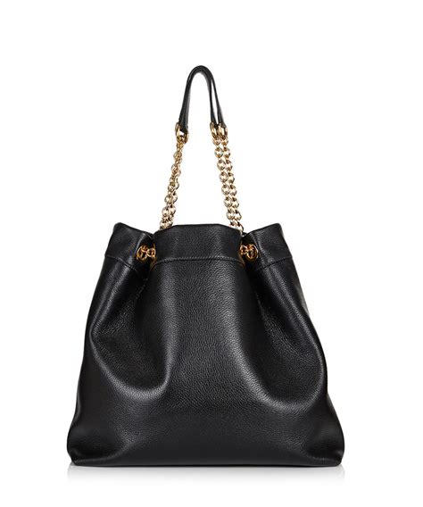 dolce gabbana drawstring bag|net a porter dolce and gabbana.